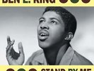 Ben E. King - Stand By Me And More Of His Classics VINYL LP JAM13009
