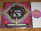 Clifford Jordan - Soul Fountain LP 1970 / TOP  (16)