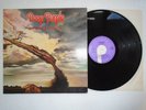 DEEP PURPLE-STORMBRINGER...SUPERB  1ST UK PRESS NEAR MINT VINYL LP RECORD 1974