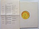 GRAND OLE OPRY Show No. 412 Skeeter Davis Bobby Bare Connie Smith George Morgan