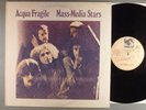 Acqua Fragile  Mass Media Stars   Prog