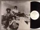 Badge & Company  S/T  Hard Blues Rock; Psych Rare Original Private  Hans Pokora