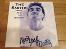 THE SMITHS Hang the DJ (Thrice ) Rarities Compilation NEW Germany LP MORRISSEY