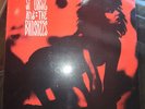 Siouxsie and the Banshees - In A pagan Place