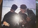 Joy Division - Morituri Te Salutant