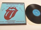 ROLLING STONES Make the World Go Round   3LP Box Set