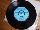 SP JACKIE MITTOO  BA BA BOOM SLIM SMITH MERCY MERCY ROCK STEADY SKA COXSONE