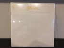 SANTANA Welcome LP STILL SEALED ORIGINAL 1973 Columbia PL 32445 TEXTURED SLEEVE