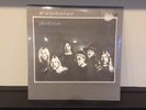ALLMAN BROTHERS BAND - Idlewild South LP - Capricorn CPN 0197 NEW PRE-BARCODE