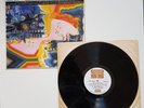 MOODY BLUES - DAYS OF FUTURE PASSED. 1967 MONO DML707 VINYL PRESS. ARL8078 2W