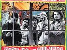 TWIN PEAKS-DOWN IN HEAVEN  (US IMPORT)  VINYL LP NEW