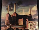 Pink Floyd 