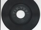 THE BEATLES,HELP - Bobby Darin. Iran/Persian 7