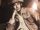 Don Williams Greatest Hits vinyl LP New Sealed ABC Records DOSD-2035 early issue