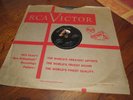 ELVIS PRESLEY Rare 78 RPM Record HOUND DOG/DON'T BE CRUEL July 1956 Beauty
