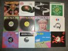 Various Artists - 68 Maxis - House, Techno, Clubsound....
