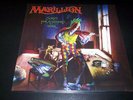 Marillion ?