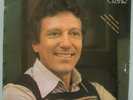 SILVIO CESAR - 