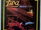 TAXI - 