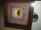 PINK FLOYD  ECLIPSE  RECORD  2 LP ALBUM RARE DELUXE COVER EXCELLENT