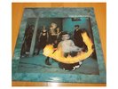 Virgin Prunes ?-  ...If I Die, I Die - LP OIS - UK Press