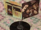 CREEDENCE CLEARWATER REVIVAL-PENDULUM-ITA FIRST PRESS-NEAR MINT EXAMPLE