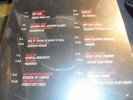 Punk Classics 45s - 10 x Singles Box Set - NEW & SEALED