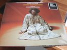 Alice Coltrane Journey In Satchidananda VMP Vinyl Me, Please Classics 180g
