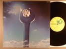 Can  Self-Titled    Krautrock; Prog  1978 German Press