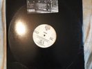 Prince Come 1994 U.S. Promo Warner Bros Double Vinyl 2 LP  RARE Promotional
