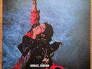MICHAEL JACKSON - INVINCIBLE MAGAZINE Hors Série n°1 Spécial THE BAD TOUR (NEUF)
