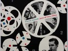 Warne Marsh Jazz of Two Cities on Imperial - Japan LP NM