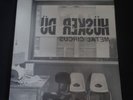 Husker Du 