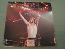 Rolling Stones Jumpin’ Jack Flash 1978 7 Inch Japan 45 w/PS