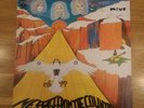 ?Message From The Country : The Move. 1st UK Press Vinyl VNM  Superb.