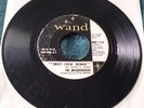 The Masqueraders - Sweet Lovin' Woman/Do You Love Me Baby 45 northern soul VG