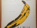 VELVET UNDERGROUND NICO 12