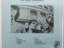 Joy Division Live - The Grey Assembly Lp