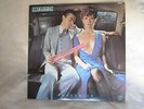SCORPION LOVERDRIVE 1979 NM VINYL ORIGINAL COVER RARE 2 INNER SLEEVES