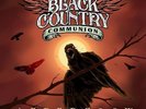 Afterglow - BLACK COUNTRY COMMUNION [LP]