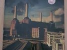 Schallplatte Pink Floyd Animals