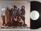 Country Joe And The Fish  I Feel Like I'm Fixin' To Die  Psych  Mono With Game