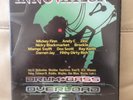 Innovation Drum & Bass Overload 2 The Payback @ The Rex D&B Rave Tape 8 Pack
