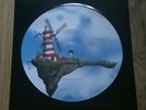 GORILLAZ FEEL GOOD INC 7