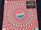 BLACK ANGELS DEATH SONG DOUBLE LP RSD SEALED MINT LIMITED ED GLOW IN THE DARK