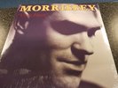MORRISSEY VIVA HATE LP US 1ST  PRESSING MINT AND SEALED