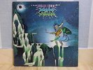 Uriah Heep 