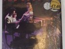 Nick Cave & The Bad Seeds - The Good Son   12' Vinyl LP