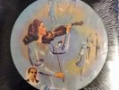 Vogue/Bear Family - Hour Of Charm All Girl Orchestra - 10
