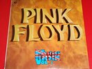 Pink Floyd -- Masters of Rock vol 1   -- LP / Rock Prog